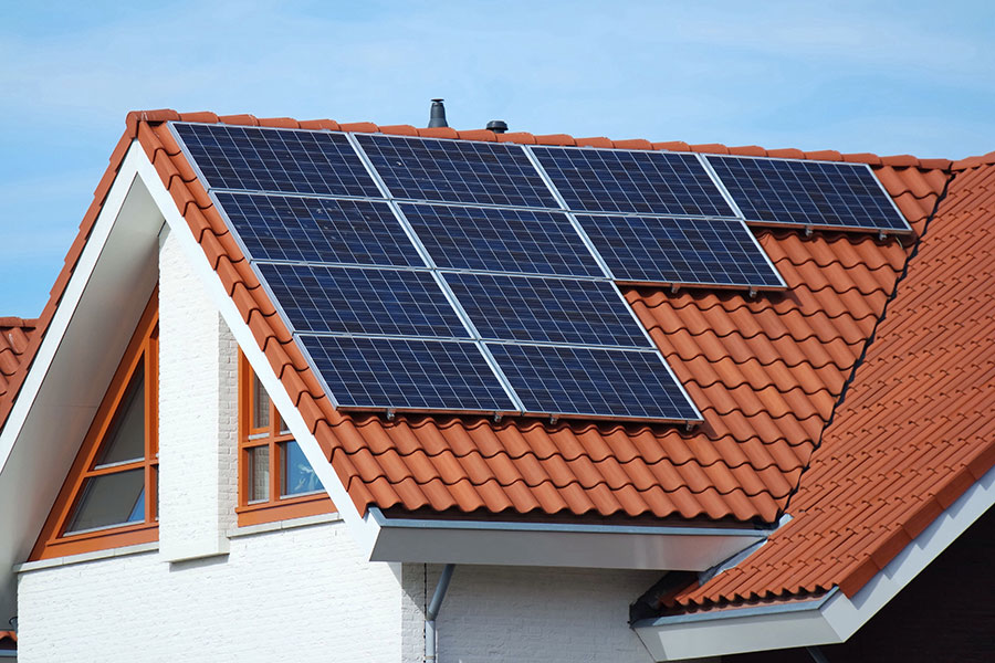 solar-gmbh1